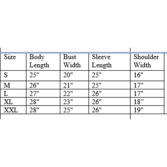 State Cashmere Essential V-Neck Sweater 100% Pure Cashmere Classic LS City Smoke - Picture 2 of 2